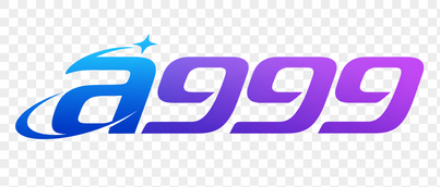 a999